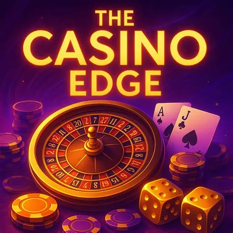 Virtual gaming experience in Canada