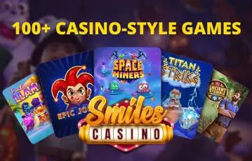 Casino welcome bonus strategies